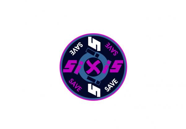 300x300