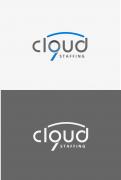 Logo design # 982125 for Cloud9 logo contest