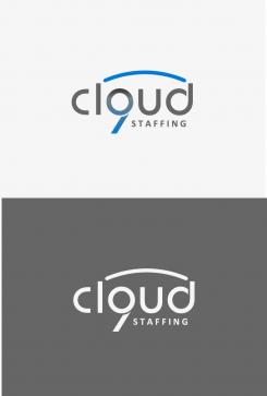 Logo # 982125 voor Cloud9 logo wedstrijd