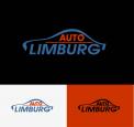 Logo # 1028074 voor Logo Auto Limburg wedstrijd