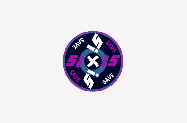 300x300