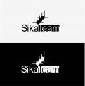 Logo design # 807979 for SikaTeam contest