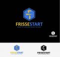 Logo # 838879 voor frisse start wedstrijd