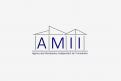 Logo design # 808489 for  AMII : Agence des Mandataire Indépendant Immobilier contest