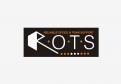 Logo # 866683 voor R.O.T.S. heeft een logo nodig! wedstrijd