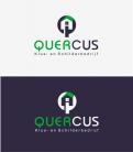 Logo # 810707 voor Logo voor Quercus, een klus- en schilderbedrijf. wedstrijd