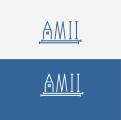 Logo design # 808200 for  AMII : Agence des Mandataire Indépendant Immobilier contest
