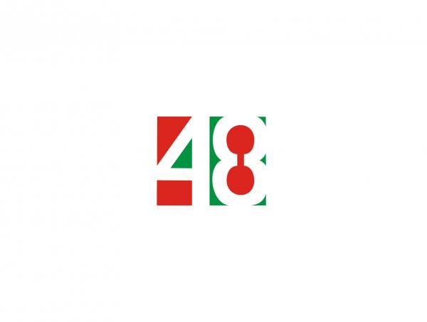 300x300