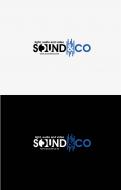 Logo # 1002820 voor Nieuw logo voor audiovisueel verhuurbedrijf wedstrijd