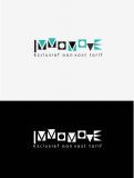 Logo # 815025 voor Immo move wedstrijd