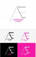 Logo design # 862777 for Translate new name in existing logo contest