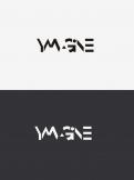 Logo # 893281 voor Ontwerp een inspirerend logo voor Ymagine wedstrijd