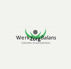 Logo # 794671 voor Ontwerp een logo voor coaching- en adviesbureau. wedstrijd