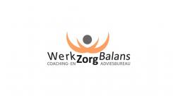 Logo # 794673 voor Ontwerp een logo voor coaching- en adviesbureau. wedstrijd