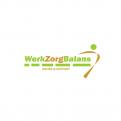 Logo # 792067 voor Ontwerp een logo voor coaching- en adviesbureau. wedstrijd