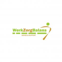 Logo # 792067 voor Ontwerp een logo voor coaching- en adviesbureau. wedstrijd