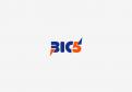 Logo # 875539 voor BIC 5: Business, IT en Compliance professionals zoeken een onderscheidend logo. wedstrijd