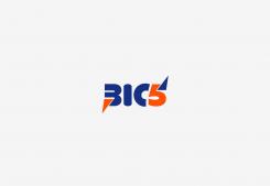 Logo design # 875539 for BIC5: Business, IT & Compliance professionals in search of a stunning logo. contest