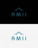 Logo design # 810134 for  AMII : Agence des Mandataire Indépendant Immobilier contest