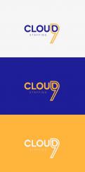 Logo design # 982485 for Cloud9 logo contest
