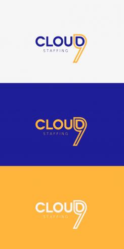 Logo # 982485 voor Cloud9 logo wedstrijd
