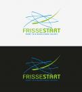 Logo # 837024 voor frisse start wedstrijd