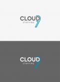 Logo design # 982492 for Cloud9 logo contest