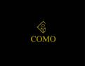 Logo design # 894012 for Logo COMO contest
