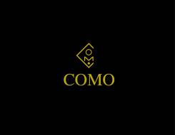Logo design # 894012 for Logo COMO contest