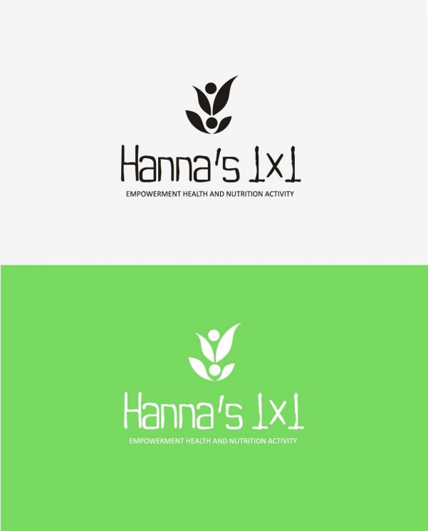 300x300