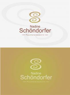 Logo design # 901037 for Logo - Psychotherapy contest