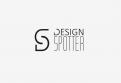 Logo design # 890103 for Logo for “Design spotter” contest