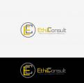 Logo design # 813460 for LOGO for wealth management consulting contest