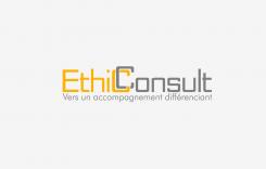 Logo design # 813059 for LOGO for wealth management consulting contest