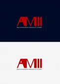 Logo design # 808946 for  AMII : Agence des Mandataire Indépendant Immobilier contest