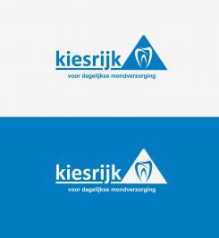 Logo design # 959226 for Design of a modern and clean logo for our Webshop in oral care contest
