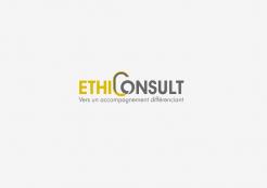 Logo design # 813365 for LOGO for wealth management consulting contest