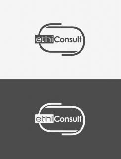Logo design # 812864 for LOGO for wealth management consulting contest