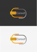 Logo design # 812873 for LOGO for wealth management consulting contest