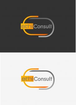 Logo design # 812873 for LOGO for wealth management consulting contest