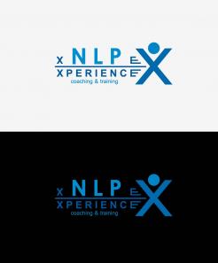 Logo # 893429 voor Logo voor NLPXperience: ervaar en beleef de kracht van Neuro Linguistisch Programmer wedstrijd