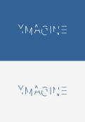 Logo # 896842 voor Ontwerp een inspirerend logo voor Ymagine wedstrijd
