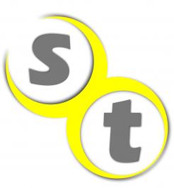 Logo # 791 voor Logo voor Secretaresse Totaal wedstrijd