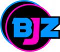 Logo # 5756 voor Logo voor Beatjunkiez, een party website (evenementen) wedstrijd