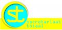 Logo # 790 voor Logo voor Secretaresse Totaal wedstrijd