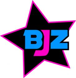 Logo # 5753 voor Logo voor Beatjunkiez, een party website (evenementen) wedstrijd