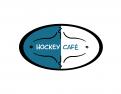 Logo # 59898 voor Hockeycafe wedstrijd