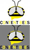 Logo # 928987 voor Logo voor content/marketing bedrijf wedstrijd