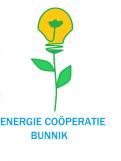 Logo # 928803 voor Logo voor duurzame energie coöperatie wedstrijd