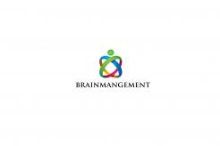 Logo design # 1178747 for Emotional Therapy   Brainmanagement contest